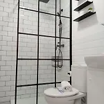Colombia Frame3 - By Entrerias شقة